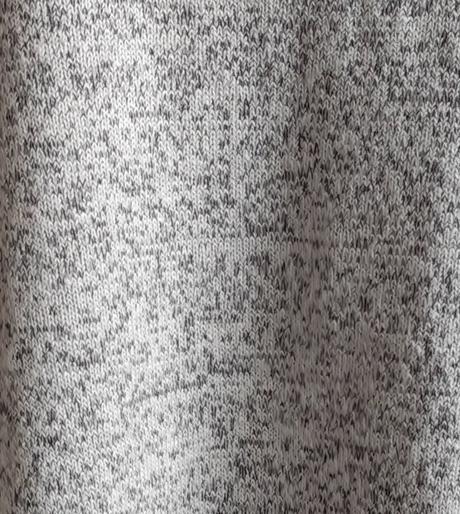 Dámsky pulóver, xl