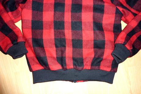 Next bunda, kabát, v. 140, unisex, next,140