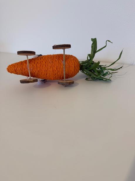 Veľkonočná ozdoba, 