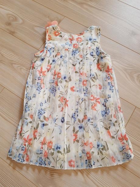 Letné šaty, kiki&koko,92