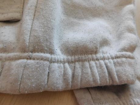 Tepláky č.98, pepco,98