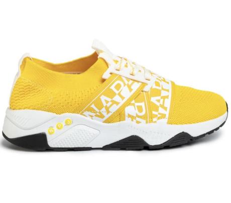 Tenisky napapijri, napapijri,37