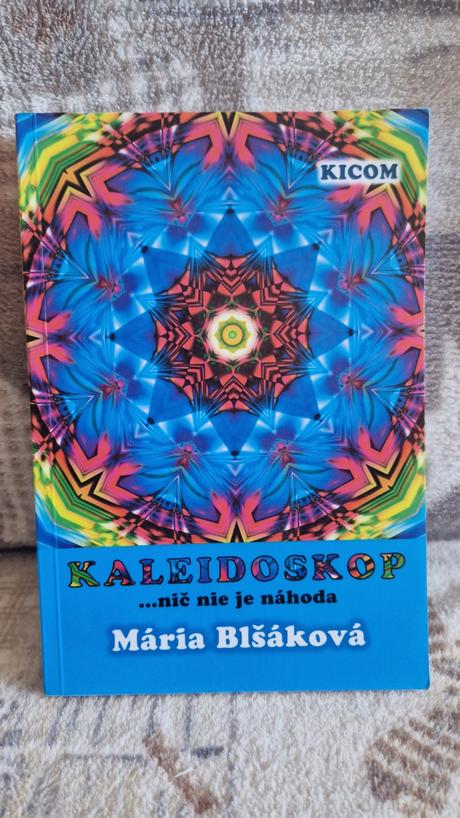 Kaleidoskop, 