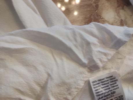 Tom tailor bluzka, tom tailor,s