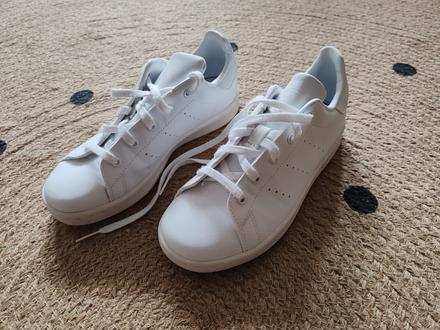 Tenisky adidas, adidas,32