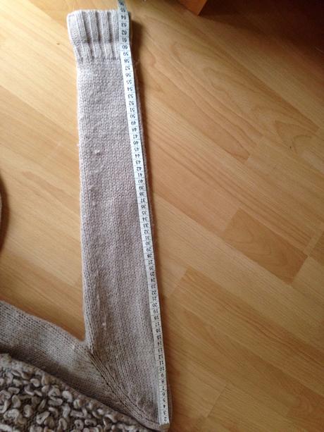 Krásny teplý sveter orsay, orsay,m