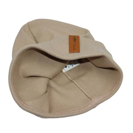 Čiapka klokan rebro rada, rada,50 / 52 / 54