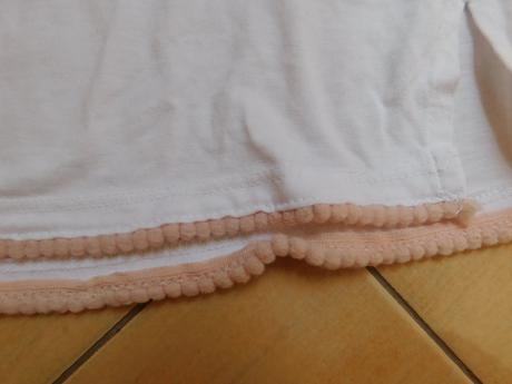 Tričko, reserved,146