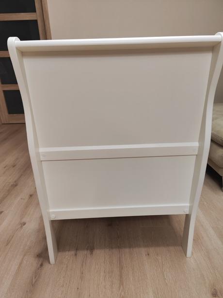 Postielka nobleo, šírka (cm): 60,dĺžka (cm): 120