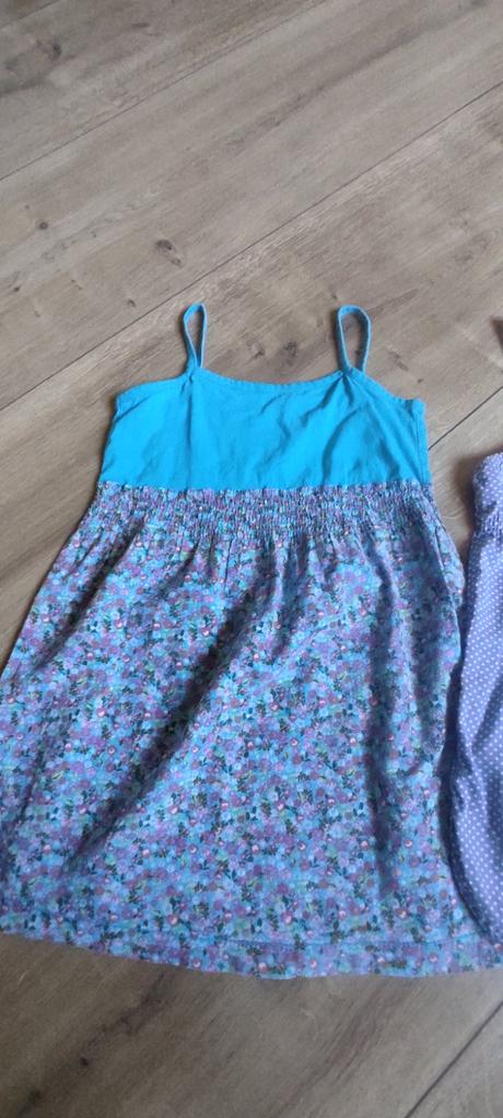 Tielka, cherokee,134