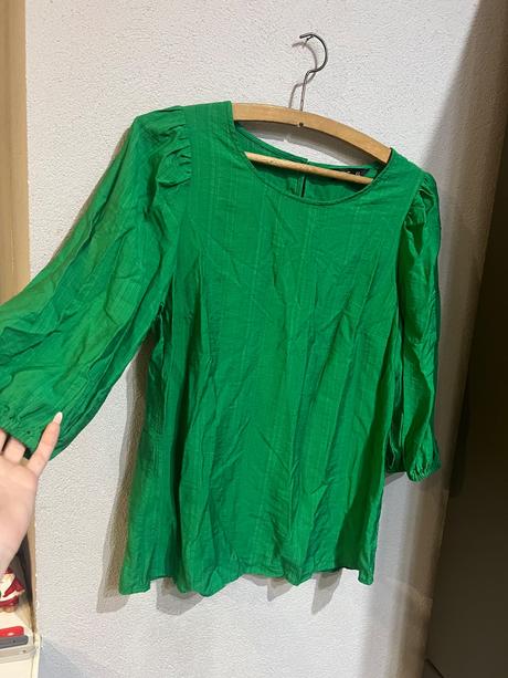 Blúzka, f&f,36