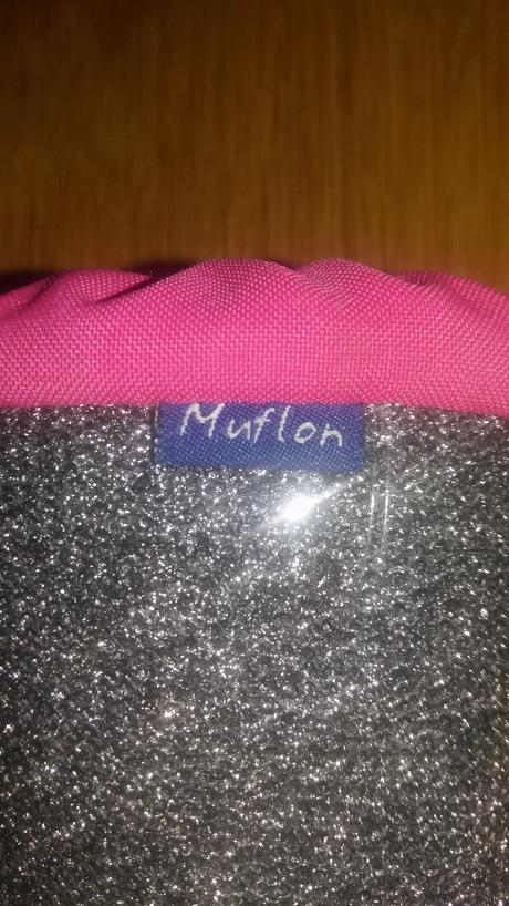 Strieborne gumaciky, 21