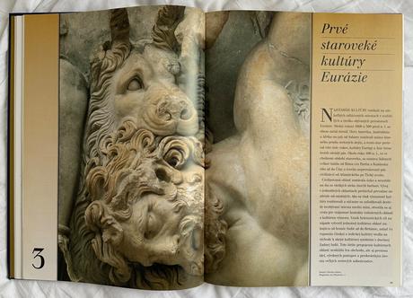 Veľký atlas svetových dejín za 7eur,