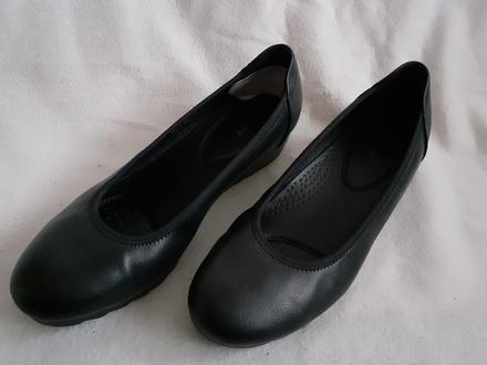 Dámske lodičky deichmann graceland č.40, graceland,40