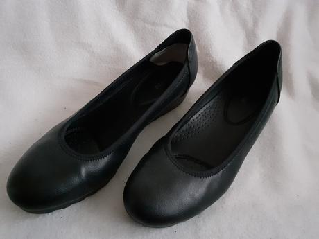 Dámske lodičky deichmann graceland č.40, graceland,40