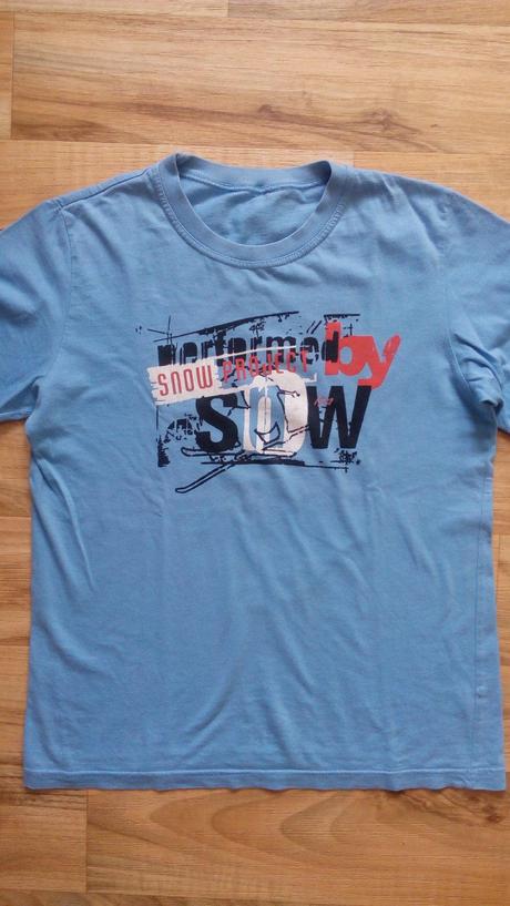 Tricko, reserved,158