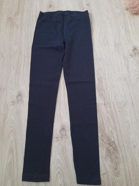 Legíny, pepperts,146