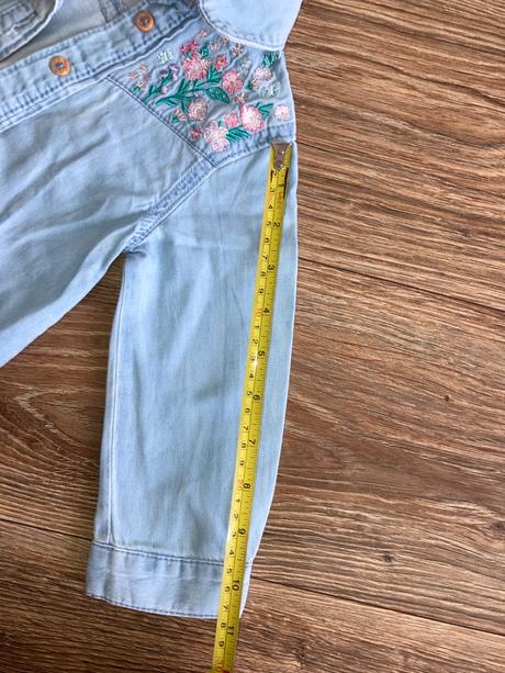 Košeľa 74, pepco,74