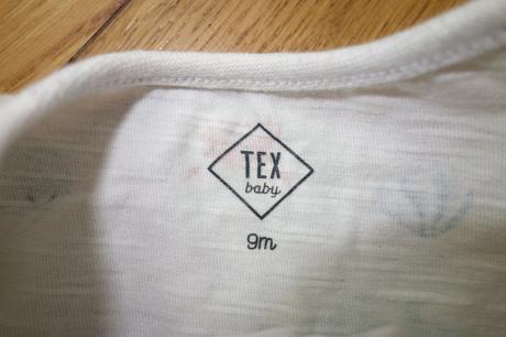 Opaľovačky veľryba, texbasic,74