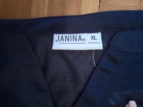 Dámske tričko/ top, kik,xl