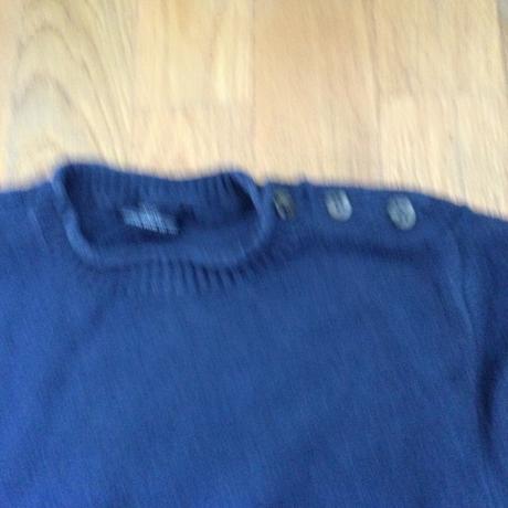 Pulover next, next,116