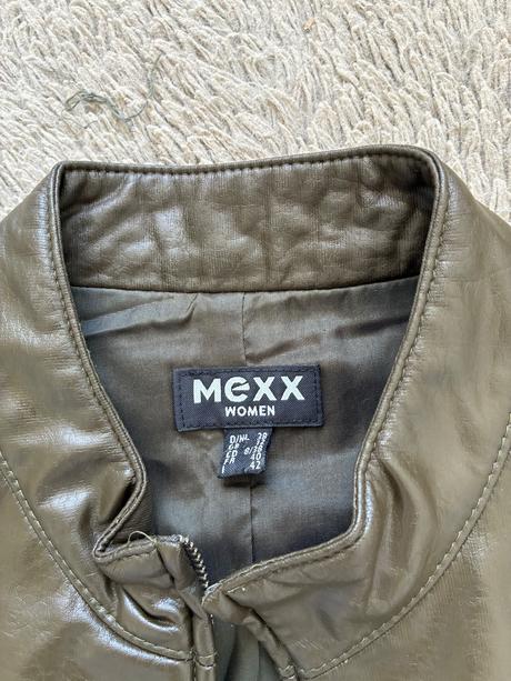 Mexx vesta, mexx,m