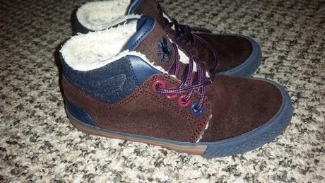 Next topanocky 11uk/29eur, next,29