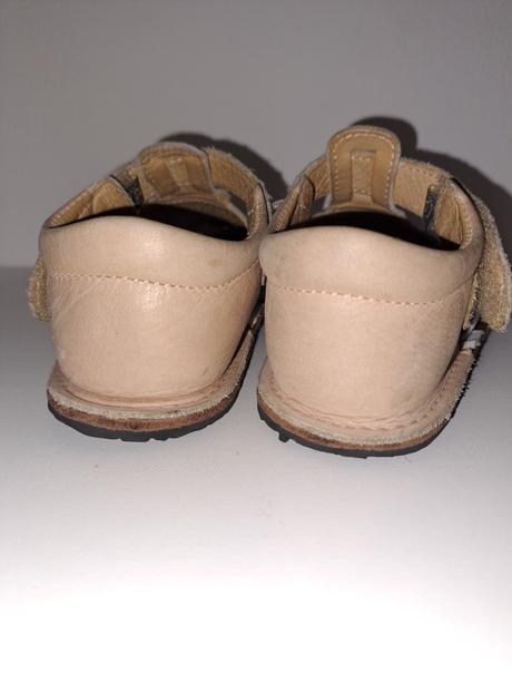 Tikki aranya - 25, tikki,25