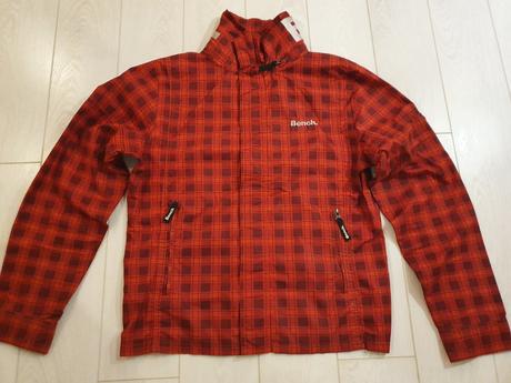 Bunda bench, bench,xl