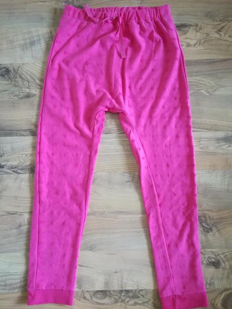 Nové teplaky, pepco,122