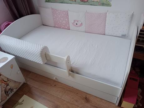 Nábytok do detskej izby,