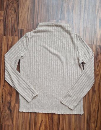Pulover, reserved,146