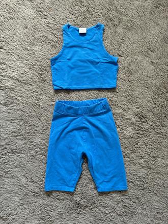 Zara komplet v.128, zara,128
