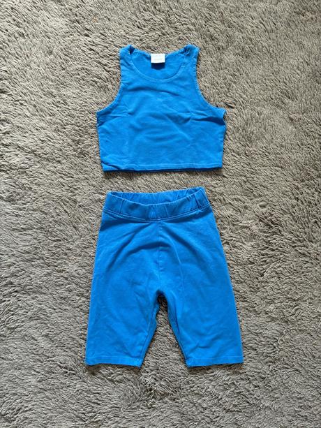 Zara komplet v.128, zara,128