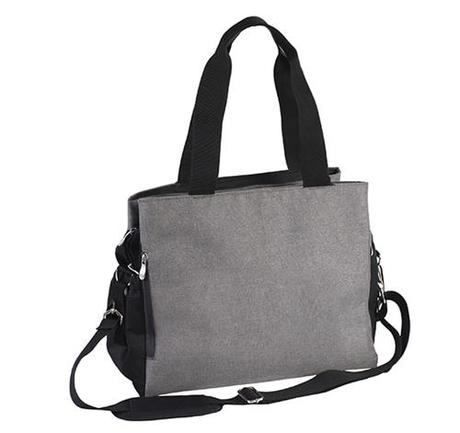 Babyono 1503/01 taška ku kočíku so active, babyono