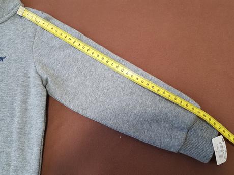 Mikina, carter's,104