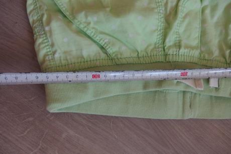 3/4 letne, takko,158