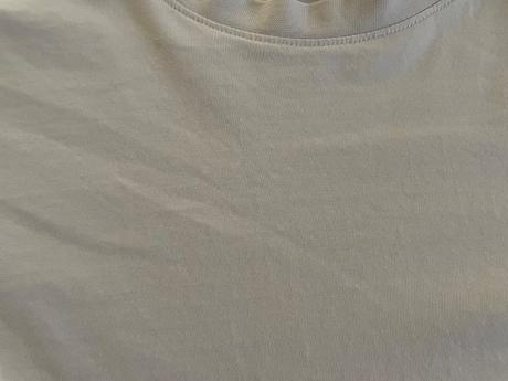 Biele tricko lindex, lindex,134