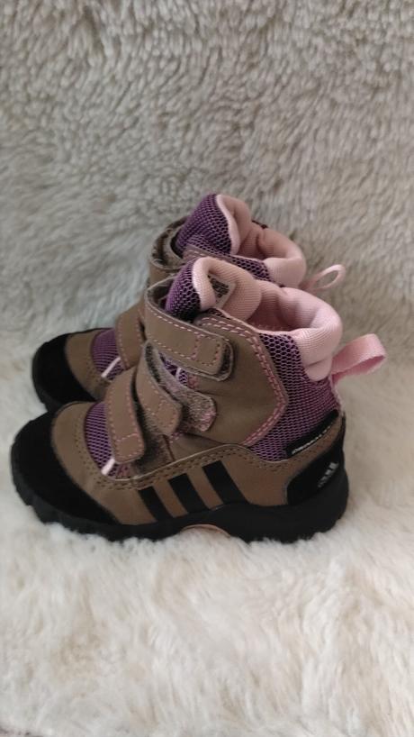 Čižmy adidas, adidas,20