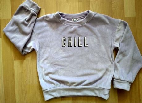 Balík prechodné v 146-152, 140–152