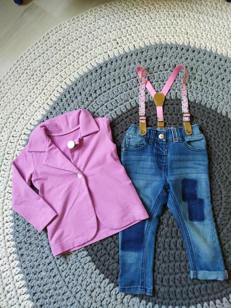 Nádherné rifle jako nové, next,86