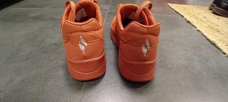 Botasky skechers s poštou, skechers,37