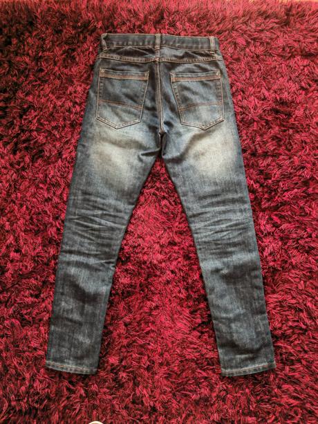 Rifle, chapter young,152