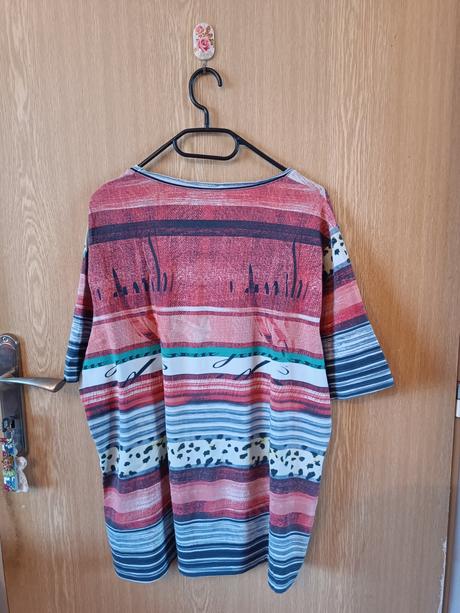 Tričko, gerry weber,46