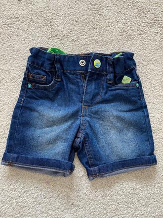 Kratasy, sergent major,92