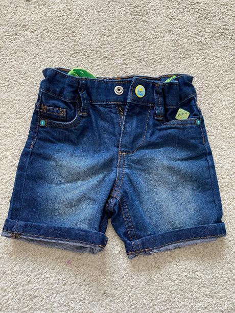 Kratasy, sergent major,92