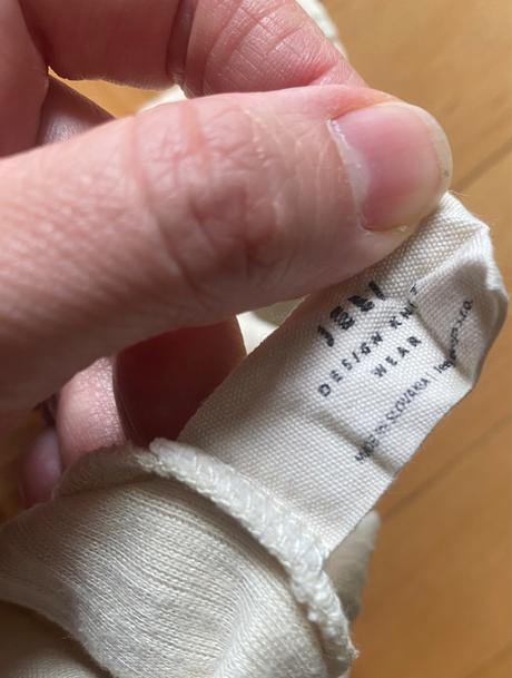 Rastuce body a overal jeej design, 68–80