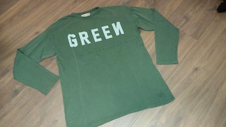 Tricko zara, zara,152