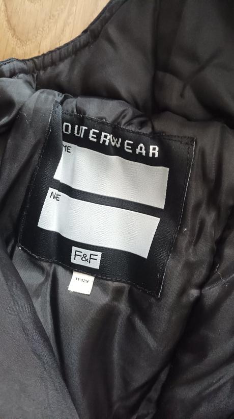 Oteplovacky, f&f,140