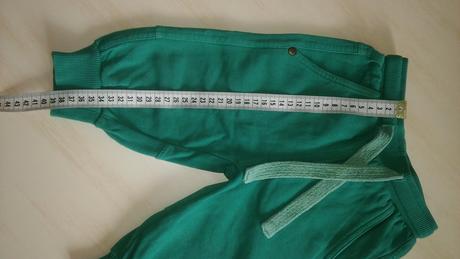 Teplakova supravicka, 74